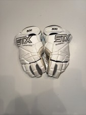 Stx surgeon lacrosse for sale  Round Rock