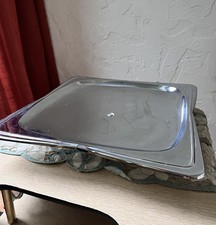 Vintage hellerware lazy for sale  Frederic