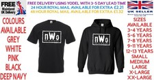 New order nwo for sale  BOOTLE