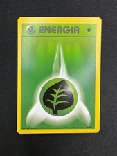 Pokemon energia erba usato Pokemon energia erba usato  Calolziocorte