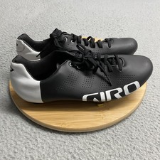 Giro empire acc d'occasion  Expédié en Belgium