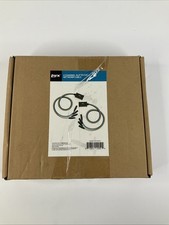 Lyxpro pair audio for sale  San Antonio