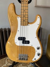 Rare 1978 aria for sale  ALDEBURGH