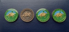Pgl scottish borders for sale  GLASGOW