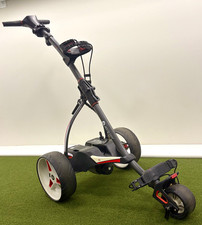 motocaddy golf trolley batteries for sale motocaddy golf trolley batteries for sale BURY ST. EDMUNDS