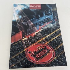 Sachbuch lgb katalog gebraucht kaufen  Stuttgart