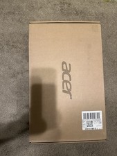 Acer aspire 15.6 d'occasion  Expédié en Belgium