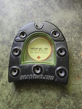Vintage seiberling ashtray for sale  Boise