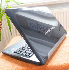 Medion e6234 dolby gebraucht kaufen  Oberweißbach/Thür. Wald