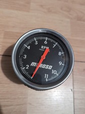 Vintage moroso jones for sale  West Greenwich