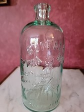 Antique buffalo mineral for sale  Williamsport