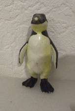 Schleich pinguin gebraucht kaufen  Jemgum