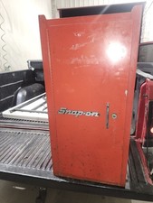 Snap 274d side for sale  Cumberland