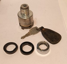 Ford cortina mk2 for sale Ford cortina mk2 for sale  NEWARK