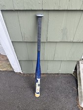Anderson flex 011056 for sale  Sharon