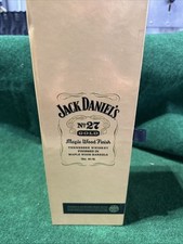 Jack daniels gold gebraucht kaufen  Wuppertal