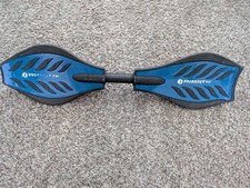ripstik for sale ripstik for sale Grimes
