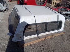 ranger camper shell for sale ranger camper shell for sale San Diego