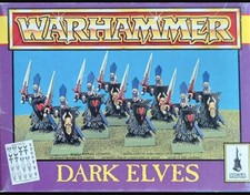 Games workshop dark gebraucht kaufen Games workshop dark gebraucht kaufen  Marsberg
