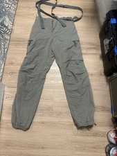 Patagonia level pcu for sale  Indian Trail