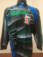 Maglia cagliari calcio usato  Cagliari