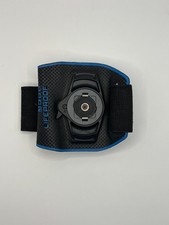 Pulseira Lifeproof LIFEACTÍV comprar usado Pulseira Lifeproof LIFEACTÍV comprar usado  Enviando para Brazil