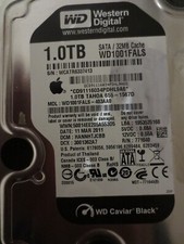 Pcb scheda logica usato  Italia