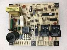 Rheem ruud 23599 for sale  Glendale