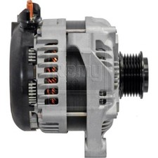 Remy 11046 premium for sale  Pittston