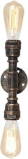 Vintage edison industrial for sale  Flint
