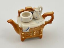 Paul cardew miniature for sale  Palm Bay