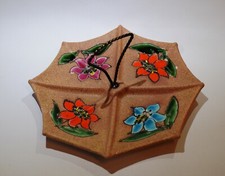 Vintage french ceramique d'occasion  Strasbourg-