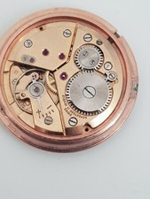 Movimento orologio cal usato  Villar Focchiardo