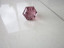 Old style amethyst for sale  Pasadena