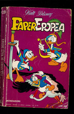 Classici disney serie usato  Cavezzo