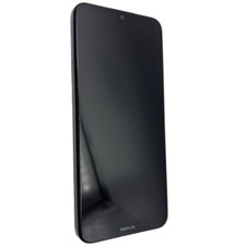Smartphone Nokia C110 TA-1554 Android 6.3" HD+ Tela 13 MP Câmera 32 GB 4G comprar usado  Enviando para Brazil