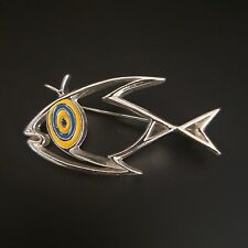 Jean cocteau broche d'occasion  Saint-Cloud
