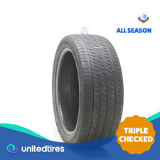 Used 255 45r20 for sale  Chicago