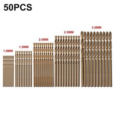 50pcs ars m35 d'occasion  Lucé