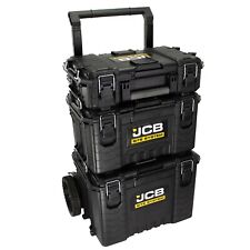Jcb full site for sale  PEMBROKE DOCK