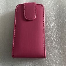 Mymo flip ipod for sale  ST. HELENS