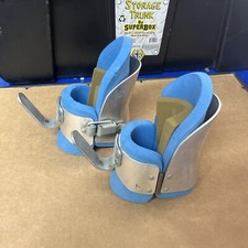 Anti gravity metal for sale  Hillsboro