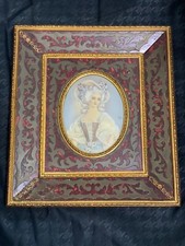 Antique italian picture for sale  Jacksonville