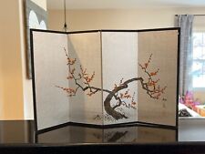 Vintage japanese four for sale  Delmar