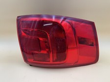 2011 2012 volkswagen for sale  Mankato