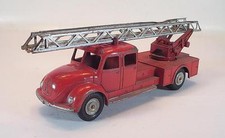 Märklin 8023 magirus gebraucht kaufen  Schenefeld