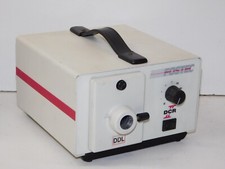 Fostec 20750.2 dcr for sale  Springfield