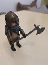 Playmobil ritter ritter gebraucht kaufen  Fürth