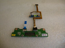 Carte bouton touchpad d'occasion  Pouilly-sous-Charlieu