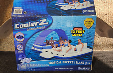 Bestway hydro force for sale  North Salt Lake